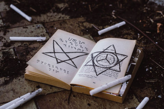 When Did Thelema Begin? Aleister Crowley, the Book of the Law, and the Problem of a Founding Date