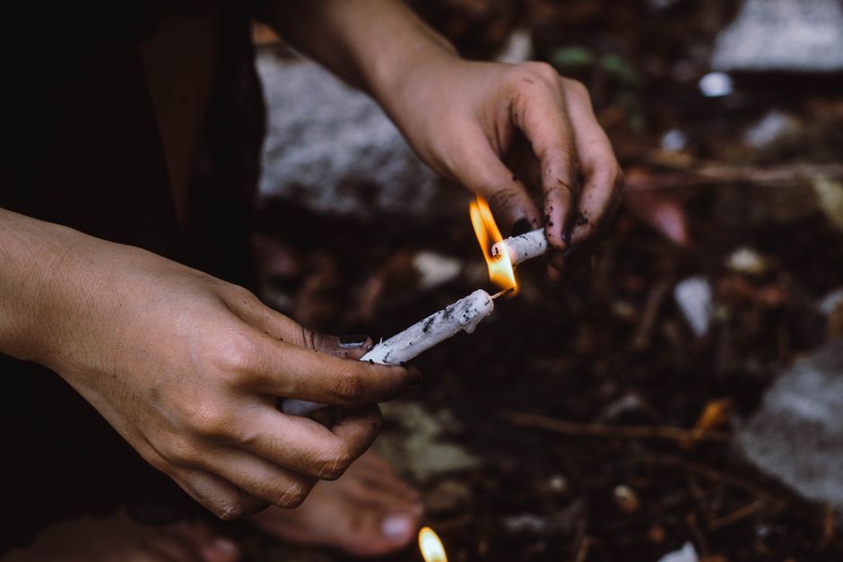 Best Sigil Charging Candles: Which Wax Works for Your Protection and Abundance Intentions?