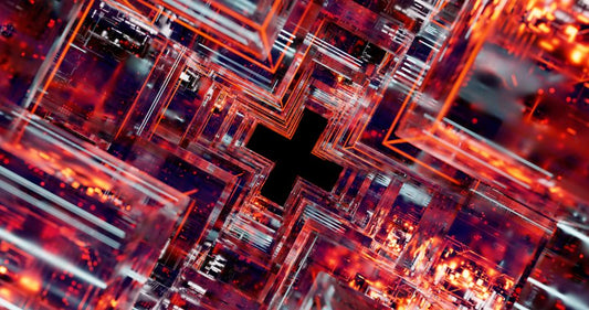 The Complete Guide to Building a Coherent Quantum Magic Practice: System Integration for Deeper States
