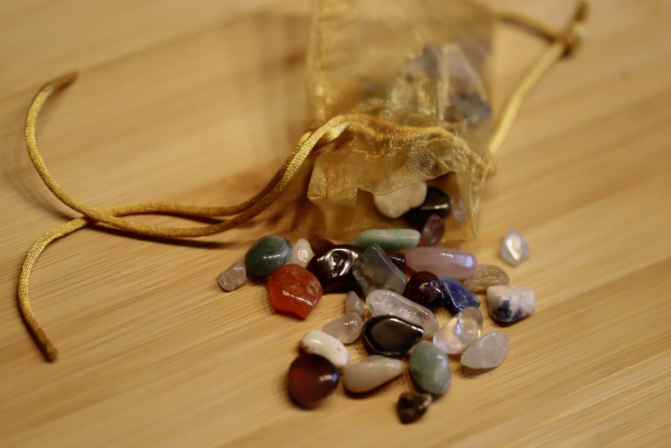 Cultural Origins of Energy Healing: Understanding the Roots of Modern Practices