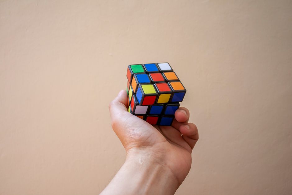 How to Use Creative Flow as a Targeted Problem-Solving Engine