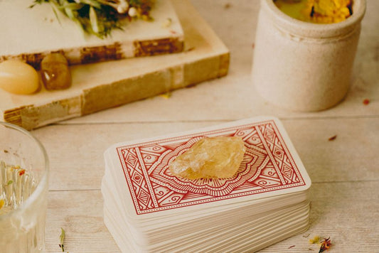 Sacred Geometry Buyer's Guide: Patterns That Matter and Hype to Skip