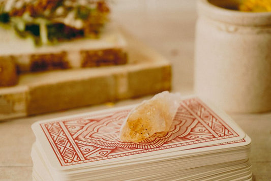 When Benedicaria Becomes Metaphysical: What New Age Readings Get Wrong About the Sicilian Healing Tradition
