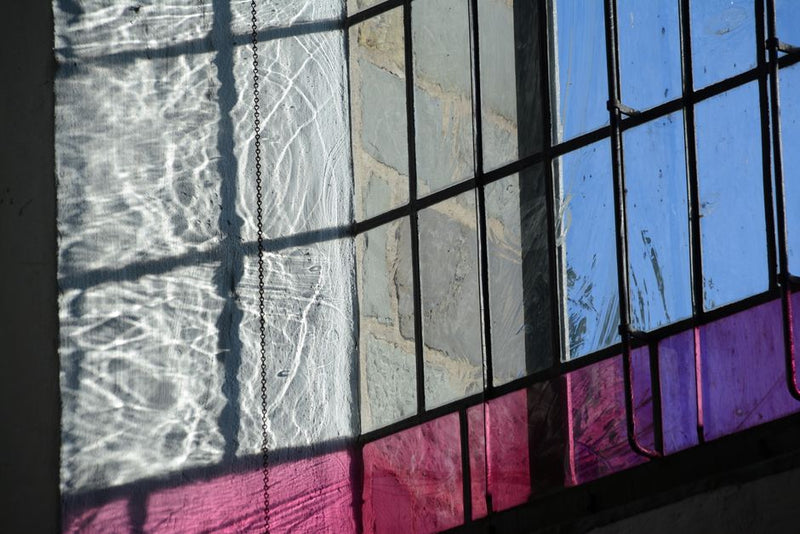 The Liminal Hearth: Historical Origins of the Threshold as Sacred Space