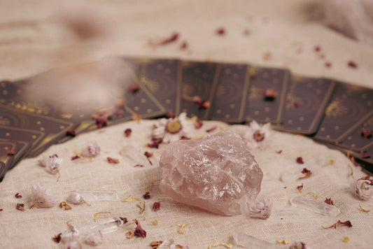 How to Perform a Meaningful Solstice Ritual Rooted in Ancient Wisdom