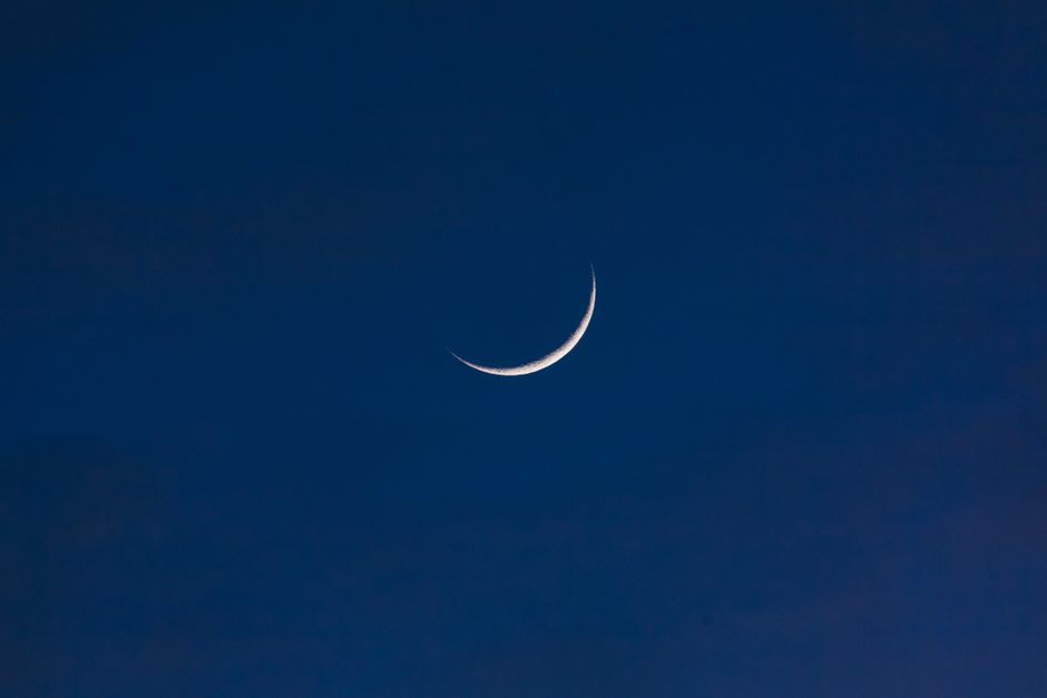The Ultimate Step-by-Step Guide to Choosing the Best Lunar Phase Audio for Deep Ritual Work