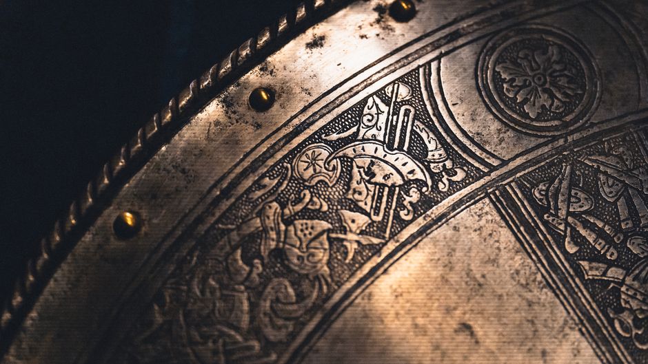 Why Combining Protection Practices Can Weaken a Shield Instead of Strengthening It