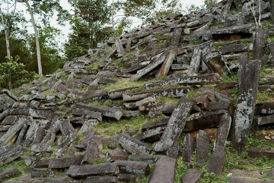 The Forgotten Lineage: How Ancient Mystery Schools Understood Abundance as Energetic Reciprocity
