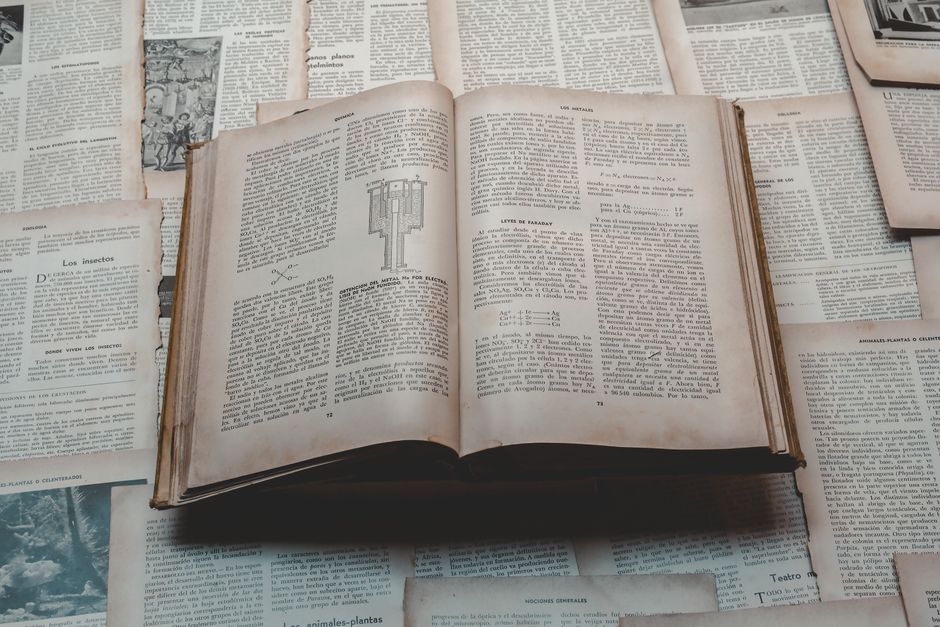 How Scholars Read Javanese Kebatinan Without Flattening It