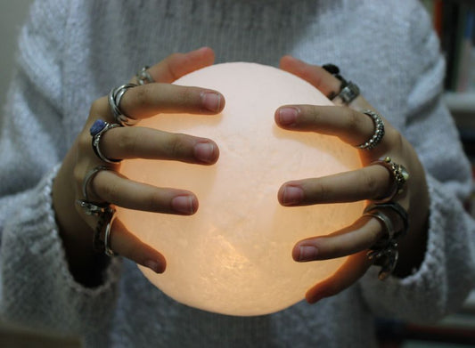 The Neuroscience of Dark Magic: How Ritual Shapes Perception and Reality