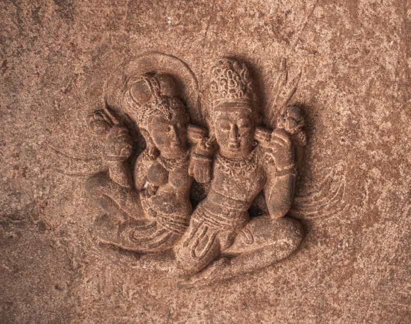 The Real History of the Goddess: From Ancient Matriarchy to Modern Misinterpretation