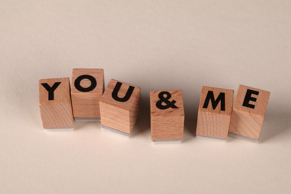 Do You Need the Same Relationship Intention Setup You Saw Online?