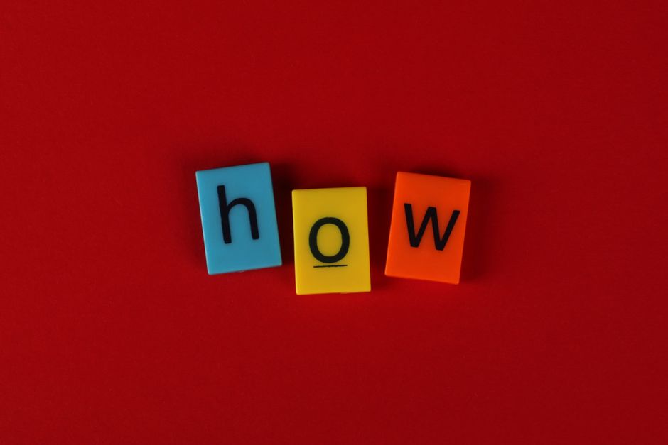 Why You Keep Checking the Same Question and How to Stop