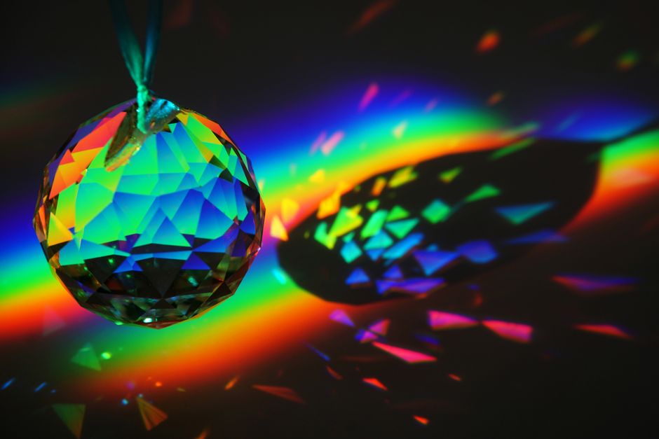 How to Build a Tantra-Inspired Practice System That Feels Integrated, Not Scattered