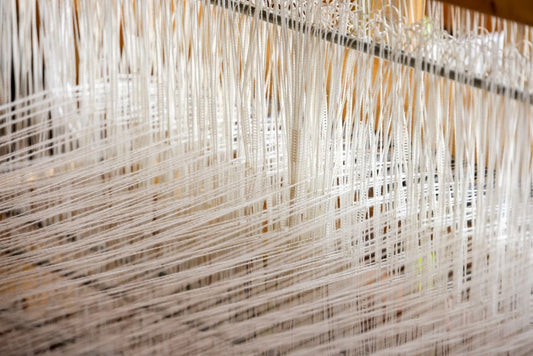 The Art of Energetic Signature Weaving: An Advanced Wiccan Technique for Reality Patterning