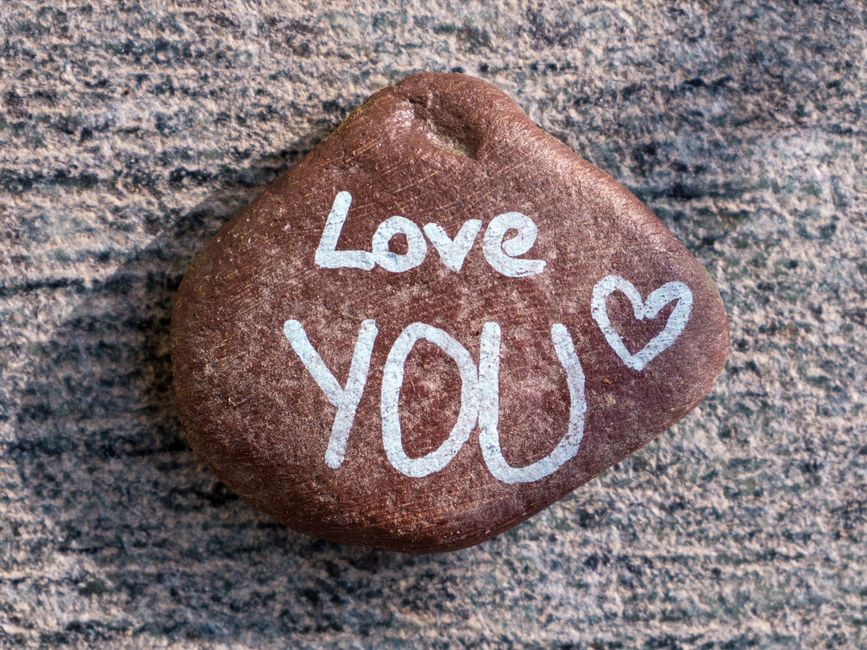 Why Love Attraction Rituals Can Feel Shallow and How to Build a Meaningful Practice