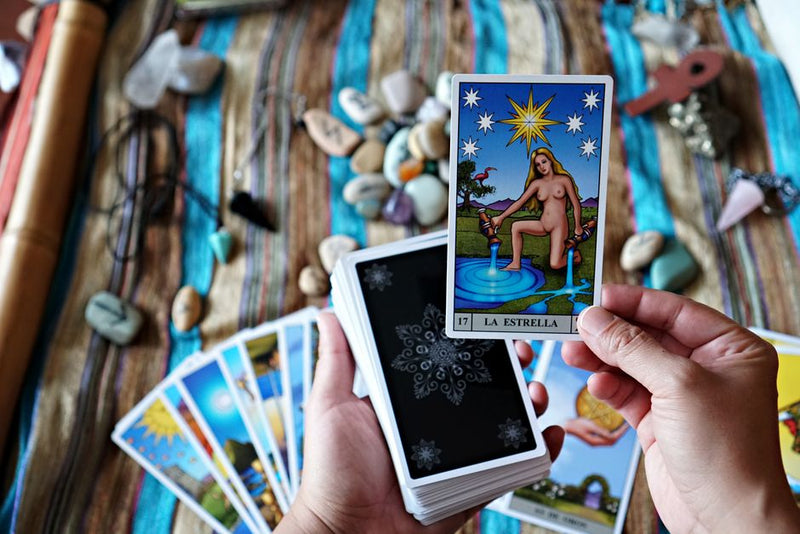 The Beginner's Guide to Numerology Tools: Must-Have Resources for Life Path & Name Number Mastery
