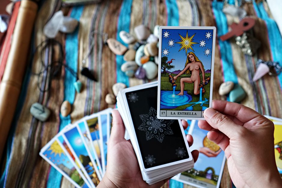 How to Simplify a Complicated Solar Ritual Without Losing Its Meaning