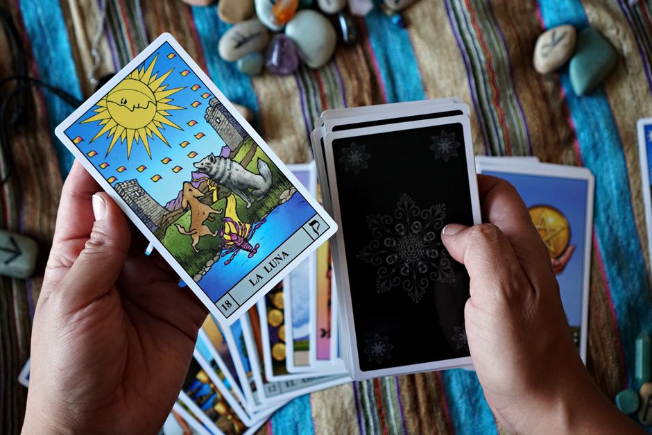 The Philosophy of Moon Rituals: Why Your Practice Feels Flat and How to Deepen It
