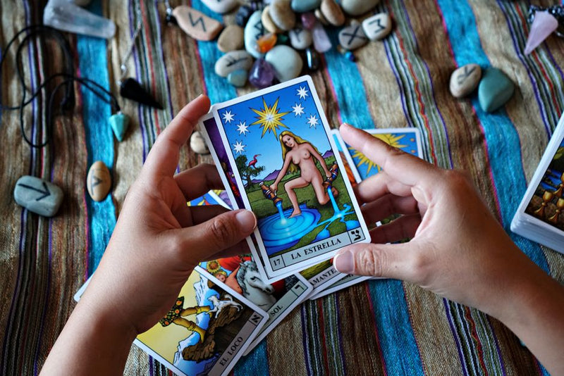 Best Tools for Past Life Regression: A Complete Buying Guide to Unlock Your Soul’s Timeline