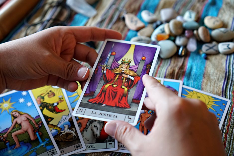 How Kabbalistic Imagery Shapes Modern Spiritual Practice Without Authentic Initiation