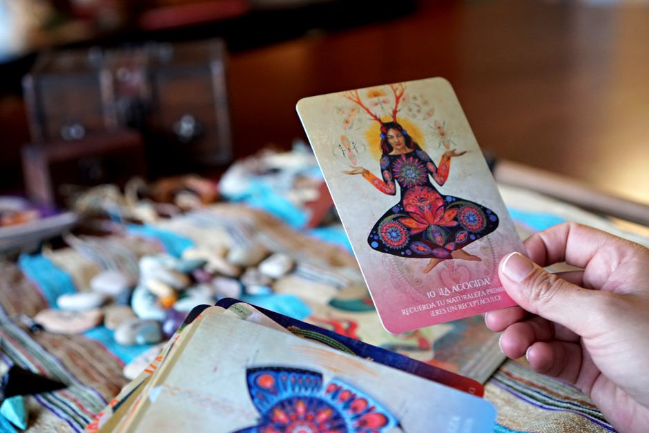 When Prayer Cards Crack, Fade, or Get Damaged: Do You Really Need to Replace Them?