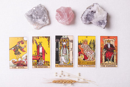 What Is Sacred Geometry and How Does It Influence Spiritual Growth?