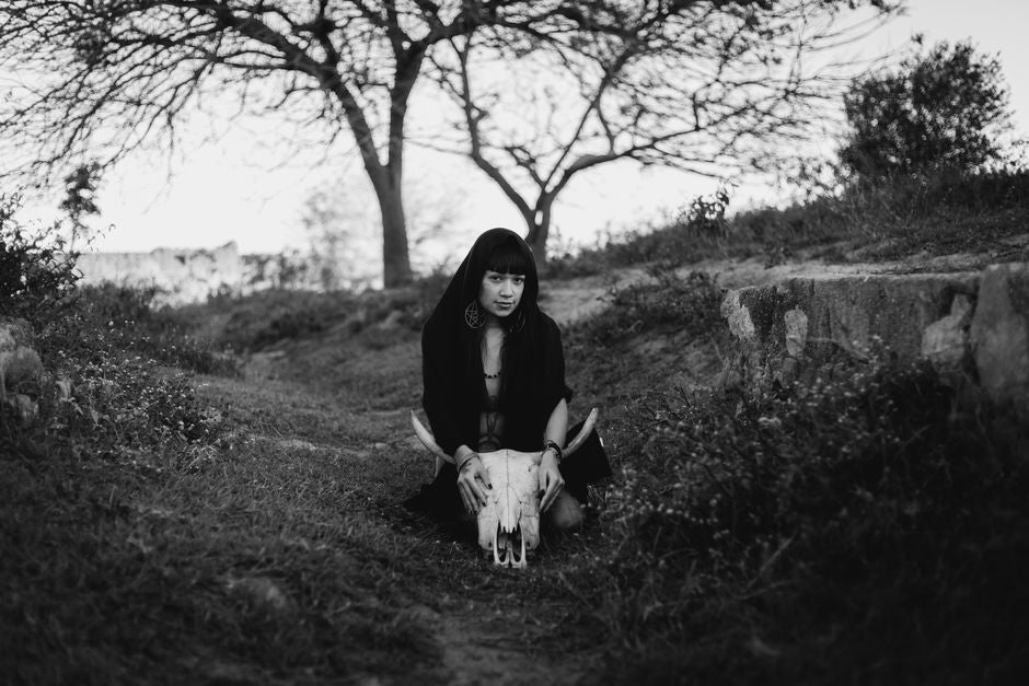 Did Manx Folk Belief Preserve a Pagan Past, or Borrow Its Myths Later?
