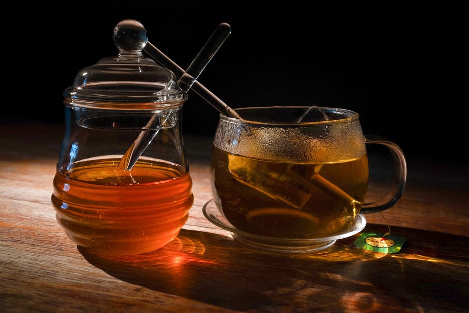The Most Effective Honey Jar Spell: What Makes a Sweetening Ritual Actually Work