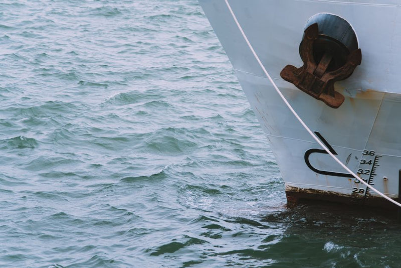 The Crosser's Dilemma: Audio vs. Physical Anchors for Navigating Da'at