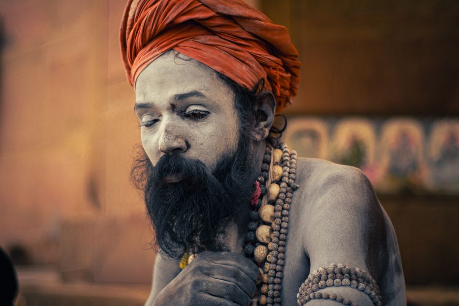 Why Hindu Tantra Never Separates Ritual, Yoga, and Philosophy