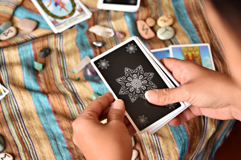 Starting Your Manifestation Ritual Late: What Actually Matters