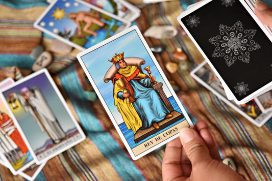 The Cultural Origins of Summoning Practices: A Historical Guide