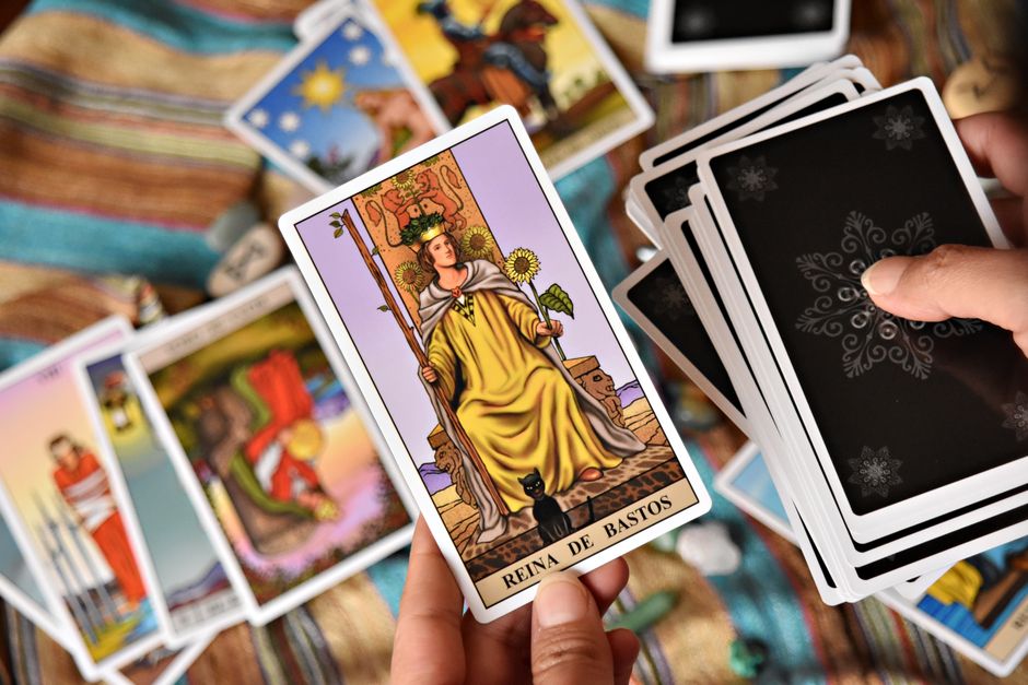 Religion or Magic? How Brujería Traditions Blur a Line That Was Never Meant to Hold