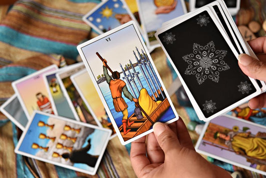 Missing Cards in a Dream Incubation Deck: What to Do Before You Replace It