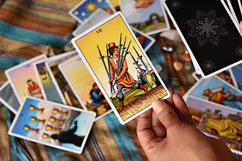 What Are the Seven Hermetic Principles and How Do They Guide Spiritual Transformation?