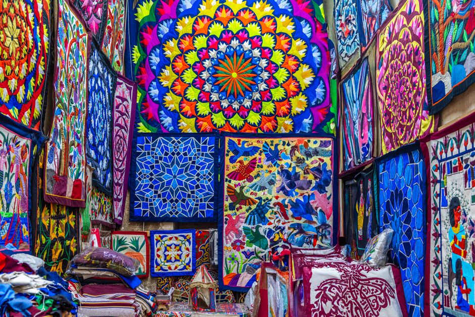 Tree of Life Tapestry Quality Guide: What to Look for Before You Buy