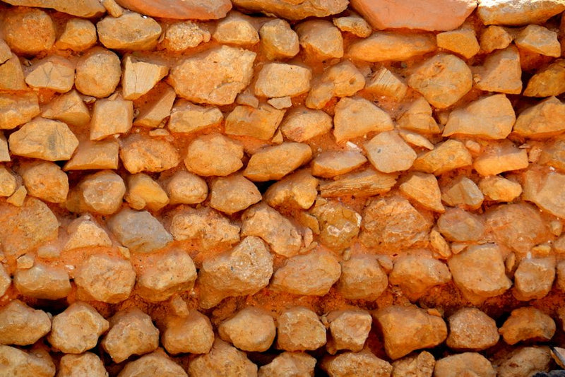 The Art of Stone Spirit Resonance: Advanced Techniques for Direct Lithic Communion