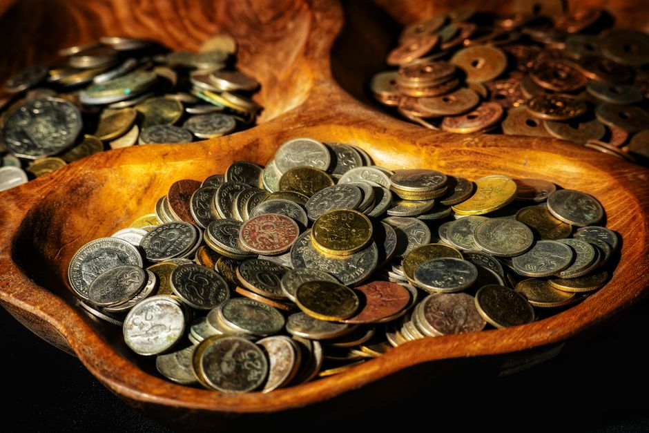 Your Money Bowl Stopped Working: What to Check Before You Rebuild It