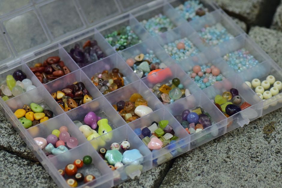 Rootwork Essentials: What to Avoid When Buying Authentic Supplies