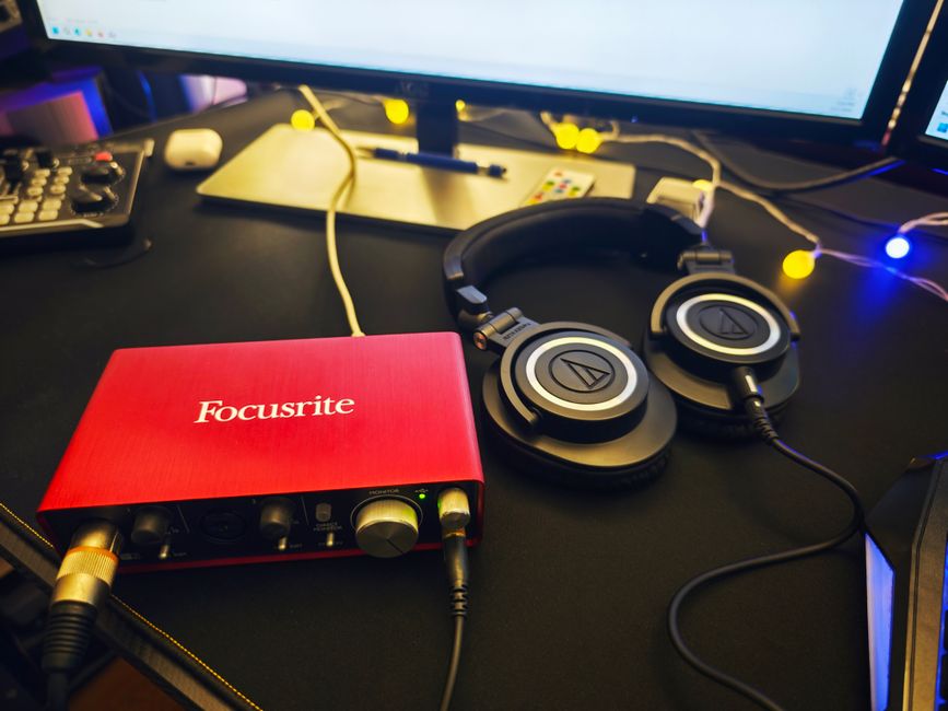 The Best Creative Flow Audio Tools: How to Evaluate Quality Before You Buy