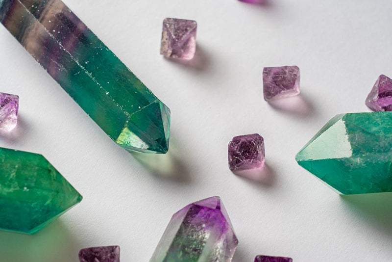 How to Use Sacred Geometry in Meditation for Deep Energy Alignment