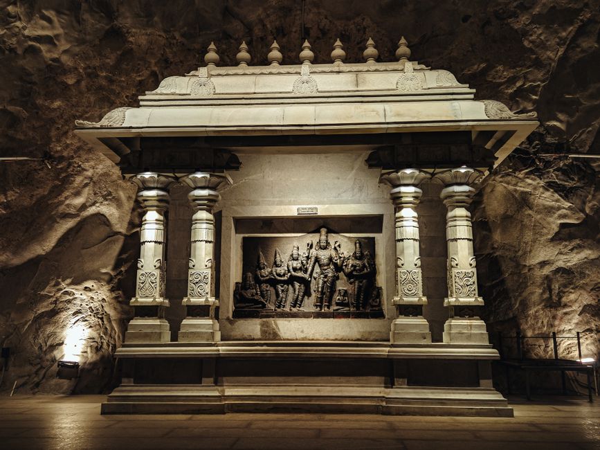 Did Sacred Sound Really Begin as Myth? Separating Mythic Roots from Historical Origins