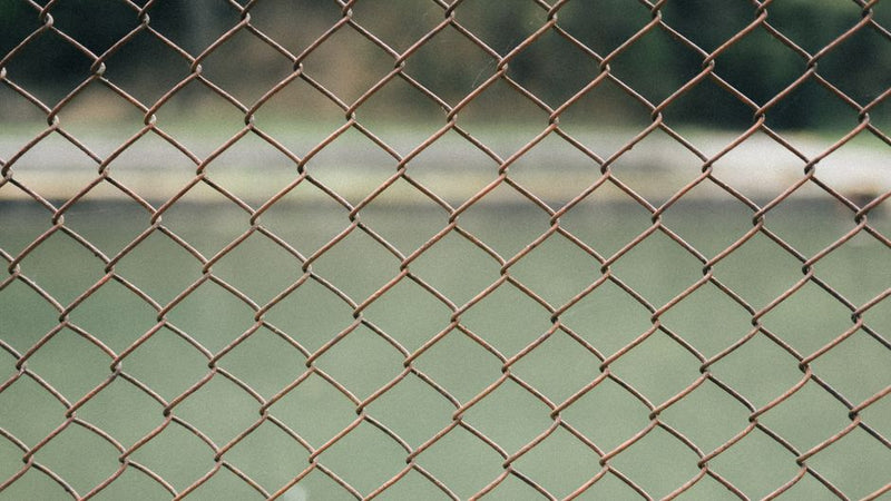 How to Build a Personal Protection Grid: A Step-by-Step Guide to Energetic Boundaries