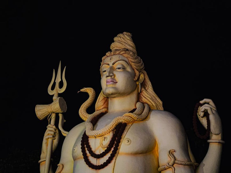 Is a Kundalini Awakening Audio Worth It? A Buyer's Guide to Safe Activation and Integration