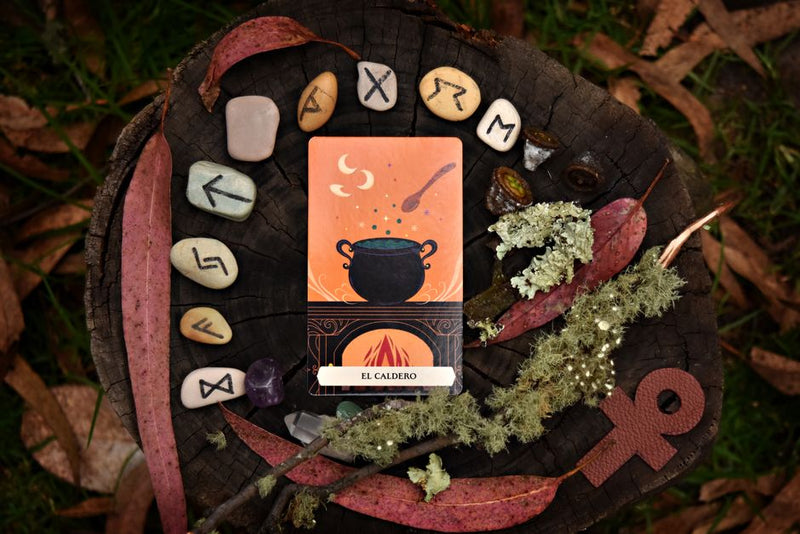 Career Altar Tools: Vocal Toning vs. Sigil Inscription for Professional Advancement