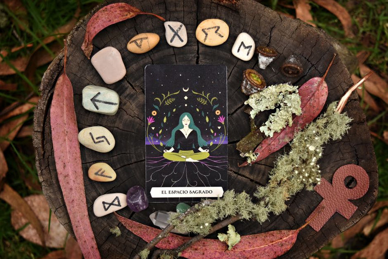 Best Tools for Lunar Rituals: Must-Have Essentials for Moon Phase Magic