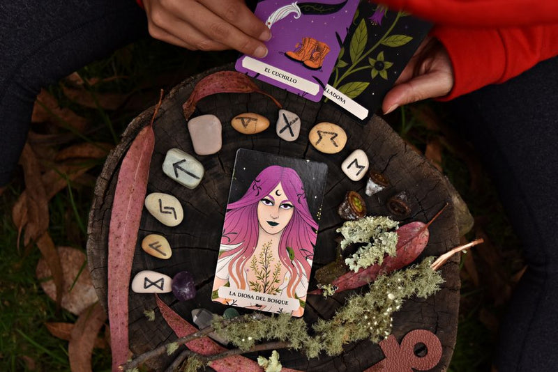 The Real History of the Goddess: From Ancient Matriarchies to Modern Practice