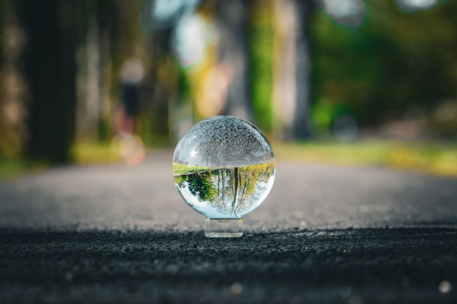 Why Druidry Feels Surface-Level: A Guide to Its Underlying Principles