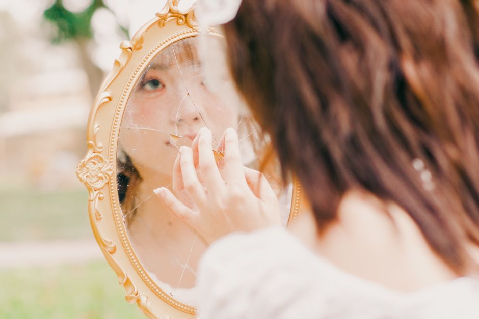 The Psychology of Kundalini: How Awakening Rewires Emotional Resilience and Identity